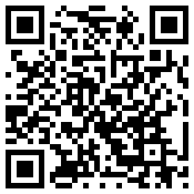 qrcode für CoolerMaster MPE-A501-AFCAG-3EGEU Netzteil 1050W ATX3.1 White Gold