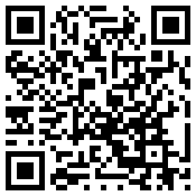 qrcode für Cherry G80-3883HJADE-22 Tastatur RGB MX Rot TKL 80% gr