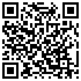 qrcode für Weidmüller H2,5/26,5DZH/BL - H2 5/27D ZH BL Aderendhülse 2 5qmm 18mm 9037520000