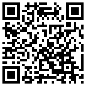 qrcode für ASUS 90MP03XF-BKWA00 Tastatur ROG Strix Scope II X CH
