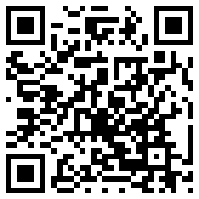 qrcode für ASUS 90MP04A0-BMUA10 ROG KERIS II ORIGIN/WHT