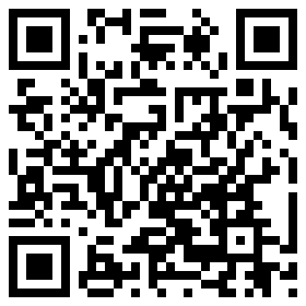 qrcode für MICROSENS MS100221DXA - Mini GBIC WDM 1 25GB SM simplex/LC