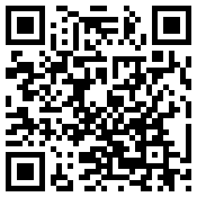 qrcode für Logitech 910-004641 - WIRELESS MOUSE M171 RED