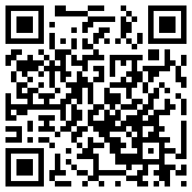 qrcode für Spelsberg GSN 225 - 250 - GSN 225 250 NEOZED Reiter Sicherungsgehäuse 320x320x179 05522501