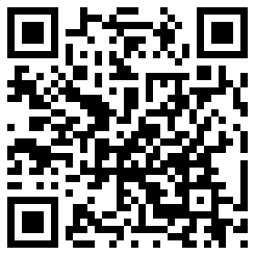 qrcode für Lenovo 7Y37A01093 M.2 Mirroring Kit
