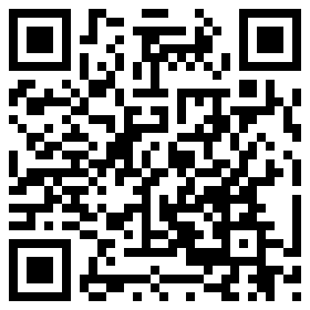 qrcode für SILICON POWER SP500GBUC3S72VPR USB-Stick 500GB rot