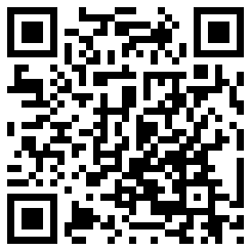 qrcode für HP UJ0X3E