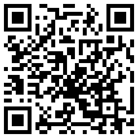 qrcode für Telegärtner H02000A0070 - Gehäuse AP IP44 75x86x58 grau Mont Einsatz