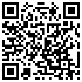 qrcode für HP UJ0X4E