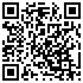 qrcode für HP U8042E DOWN 5 Jahre Next Business Day