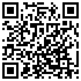 qrcode für ASUS 90GC01J0-MSG010 Gaming-Stuhl SL201C ROG Aethon