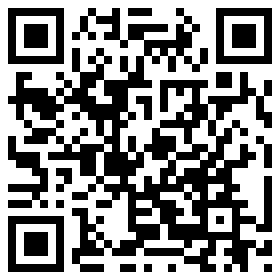 qrcode für SILICON POWER SP001TBSS3A55M28