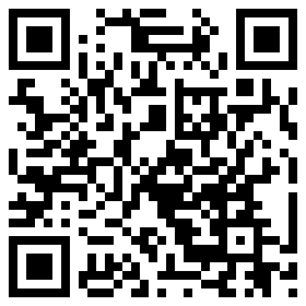 qrcode für Xerox 106R03624 - PHASER 3330 WC 3335/3345
