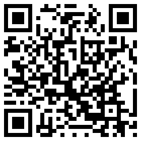 qrcode für AddLiving 3201 Vakuumiergerät V200
