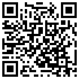 qrcode für MICROSENS MS440217MXH-24G6 - Micro Switch 45x45 ruggedized Hutschiene 24V vertikal 4xRJ45 2xSFP
