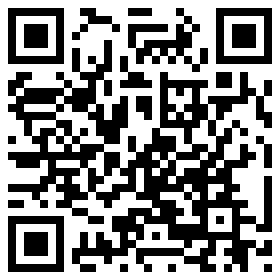 qrcode für Helukabel 23330-100