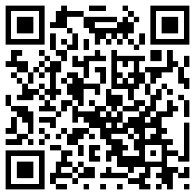 qrcode für SILICON POWER SP500GBP44UD9005 SSD 500GB M.2 PCIe Gen 4x4 NVMe