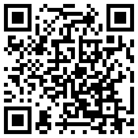 qrcode für Palit NE7506TU19T1-GB2061M Grafikkarte RTX5060 TI 16 GB