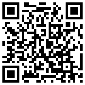 qrcode für Niedax GKIE 170T80 R - GK Inneneckeinsatz 90° 170x80mm pulverbeschichtet reinweiss