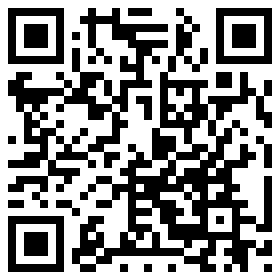 qrcode für HIKVISION DS-KH6351-WTE1(O-STD) Touchscreen-Indoorstation 7"