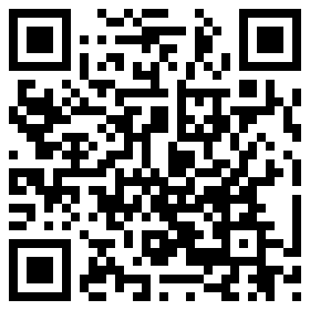 qrcode für AddLiving 3217 Vakuumierrolle M 4er Pack