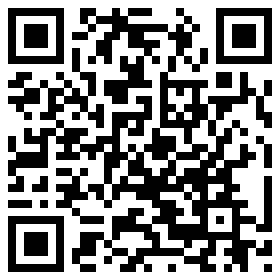 qrcode für HP UF8F0E