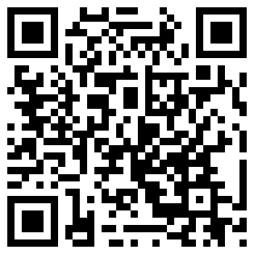 qrcode für HIKVISION DS-KV6133-WME1 WLAN Videotürstation POE
