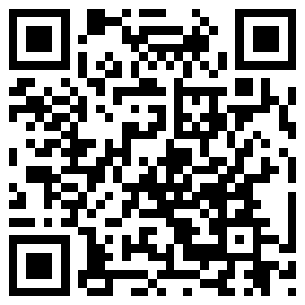 qrcode für SILICON POWER SP512GBSTXLA2V1NSP SSD 512GB TLC 170/150 MB/s
