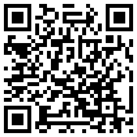 qrcode für AddLiving 3215 Vakuumierbeutel L 20 Stück