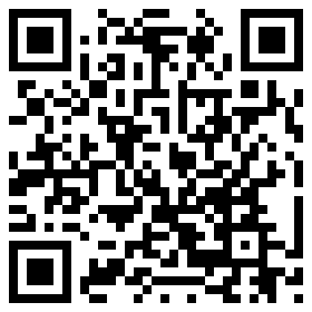 qrcode für VideoComponents 20305-ST - SDI Systemkabel 1m Schritten