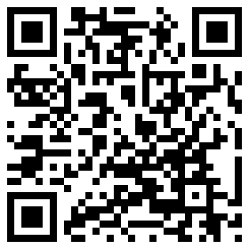 qrcode für Palit NE75060U19P1-GB2063M Grafikkarte RTX5060 8 GB