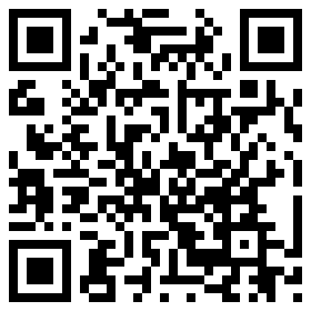 qrcode für CoolerMaster MF600-KGNN-S00 Gehäuse MasterFrame 600 Black