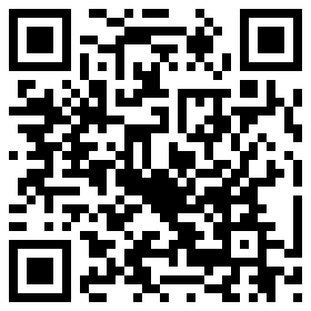 qrcode für Palit NE7506TU19P1-GB2062M Grafikkarte RTX5060 TI 8GB GDDR7