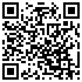 qrcode für SILICON POWER SP250GBUC3S72VPR USB-Stick 250GB rot