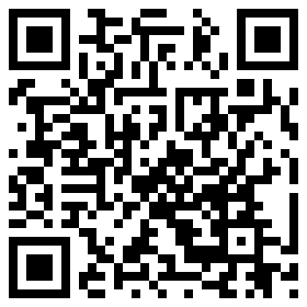 qrcode für ASUS 90MP0490-BMUA00 ROG HARPE II ACE BLK
