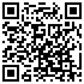 qrcode für AddLiving 3202 Vakuumiergerät V300