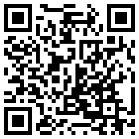 qrcode für Niedax KTTS 500 - KTTS500 Ausleger schwer 150x530mm 5 0 kN vormont Klemme