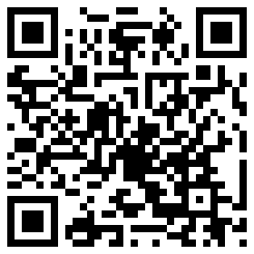 qrcode für VideoComponents 20310 - 200m SDI Systemkab Video75Ω RG59/95%Kupfer