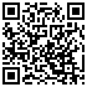 qrcode für ASUS 90RC01A1-B0EAY0 WAK TUF GAMING LC III 360 ARGB LCD