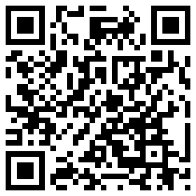 qrcode für ASUS 90GC01P0-MSG060 Gamingstuhl ROG Destrier Weiß