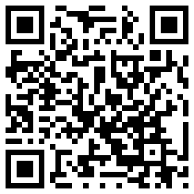 qrcode für inateck LB03014_DARK GRAY Umhängetasche 36x17x7cm