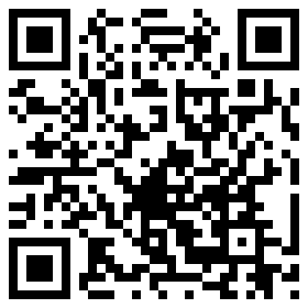 qrcode für Walther-Werke 530 - Walther Anbaudose schräg 32A 5P 400V 6h IP44