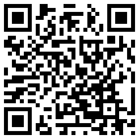 qrcode für inateck LB03014_GRAY BLUE Umhängetasche 36x17x7cm