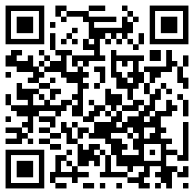 qrcode für Dr.Senst 521-863900 Fieberthermometer Bär