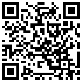 qrcode für AddLiving 3200