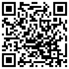 qrcode für AddLiving 3211 Vakuumierrolle L 2er Pack