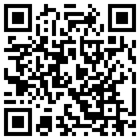 qrcode für Dr.Senst 521-854120 Infrarot-Stirn-Fieberthermometer DET-306