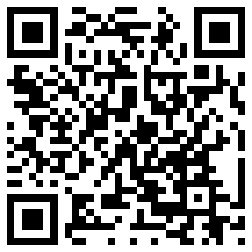 qrcode für inateck LB03014_BEIGE Umhängetasche beige
