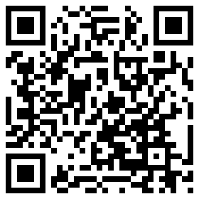 qrcode für Siemens 3VA98770FK21