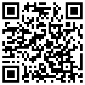 qrcode für Dr.Senst 521-862354 Fieberthermometer Ohr-Stirn